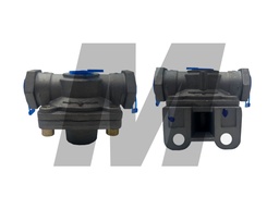 VALVULA DESCARGA RAPIDA IVECO EUROCARGO 160 E21