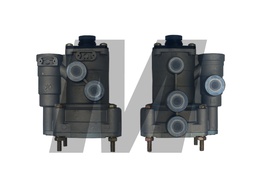 VALVULA DISTRIBUIDORA VW 18.310