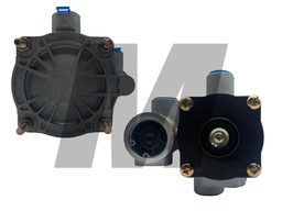 VALVULA DISTRIBUIDORA M. BENZ 1938S