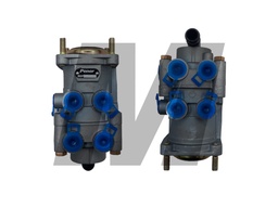 VALVULA PEDAL DE FRENO