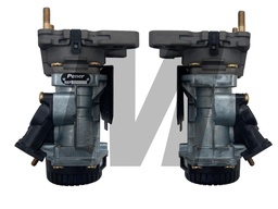 VALVULA PEDAL DE FRENO ELECTRONICA RENAULT/ DAF