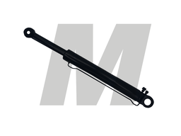 CILINDRO LEVANTE DE CABINA SCANIA P/G/R (1.140MT)
