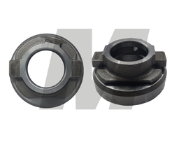 RODAMIENTO EMBRAGUE JAC URBAN HFC 325MM