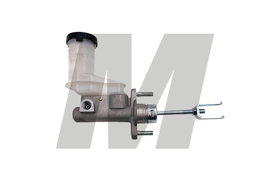 BOMBA EMBRAGUE CHEVROLET DMAX 2.5 4JK1 11-14/3.5 6VE1 05-11/3.2 6VD1 98-14