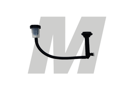 BOMBA EMBRAGUE FORD RANGER 3.0 V6 183 SOHC 93-02