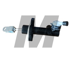 BOMBA EMBRAGUE HYUNDAI H1 2.5 D4BH/G4CS 98-07