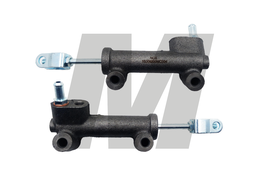 BOMBA EMBRAGUE HYUNDAI FURGON H100 2500 D4BA DIESEL 1996 2003