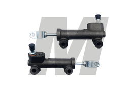 BOMBA EMBRAGUE HYUNDAI MIGHTY HD65/HD72 D4AF/D4AL 99-
