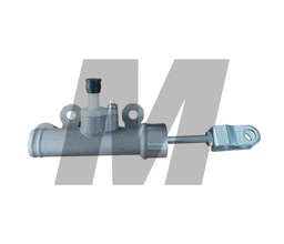 BOMBA EMBRAGUE HYUNDAI PORTER 2.5 D4BH 05-12/ PORTER 2.5 D4CB 11-19