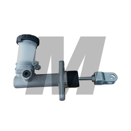 BOMBA EMBRAGUE HYUNDAI TERRACAN 2.5/2.9 D4BH/J3 01-07