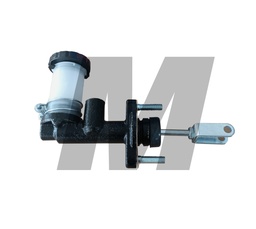 BOMBA EMBRAGUE ISUZU JEEP TROOPER 3100 4JG2T UBS 1992 1998