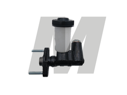 BOMBA EMBRAGUE MAZDA B2000/B2200/B2500/B2600/B2900 82-06