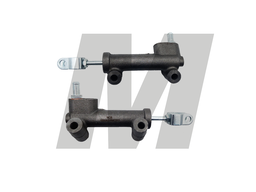 BOMBA EMBRAGUE MITSUBISHI CANTER 3.3 4D31 86-97