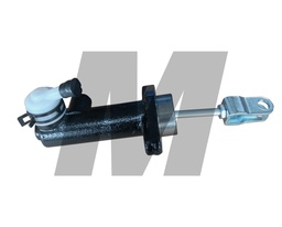 BOMBA EMBRAGUE MITSUBISHI CANTER 3900 4D34 1995 1997