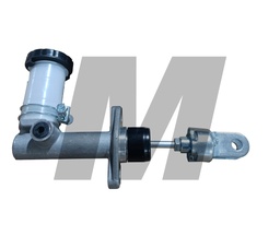 BOMBA EMBRAGUE MITSUBISHI L200 2.0/2.4/2.5 92-07