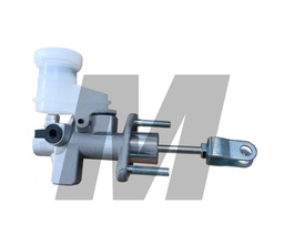 BOMBA EMBRAGUE MITSUBISHI L200 2.5 4D56 07-16/ L200 4N15 16-18