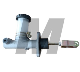 BOMBA EMBRAGUE  NISSAN TERRANO 2400 Z24 2WD/4WD 1988 1999