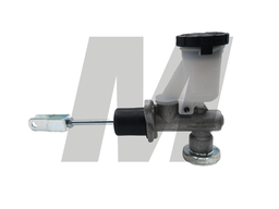 BOMBA EMBRAGUE NISSAN TERRANO D22 2.4/2.5/2.7/3.0/3.2 87-10