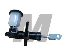 BOMBA EMBRAGUE TOYOTA HILUX 1.6 1Y/12R 2.0 3Y/18R 2.2 L 78-91