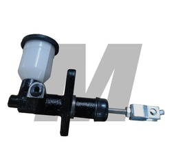 BOMBA EMBRAGUE  TOYOTA HILUX 1600 12R RN20/25 30/40 1979 1983