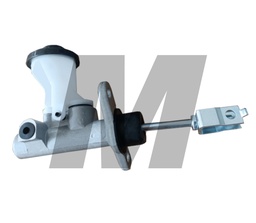 BOMBA EMBRAGUE  TOYOTA HILUX 1800 2Y YN85 1989 1993