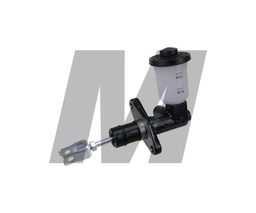 BOMBA EMBRAGUE TOYOTA HILUX 2.0 3Y/ 2.2 4Y/ 2.5 2L 78-89