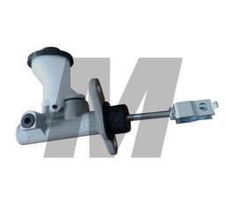 BOMBA EMBRAGUE TOYOTA HILUX 2.2 4Y/ 2.5 2L /2.8 3L/ 3.0 5L 89-05