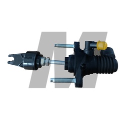 BOMBA EMBRAGUE TOYOTA HILUX 2.5 2KD/ 2.7 2TRFE/ 3.0 1KD 05-13 COROLLA 1.6/1.8 08-11/ HIACE 2.5 06-13