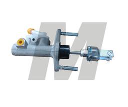 BOMBA EMBRAGUE  TOYOTA HILUX 2500 2KDFTV KUN35 HDCR 2011 0