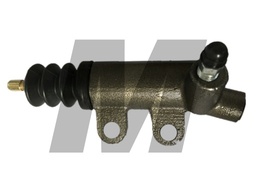 BOMBA EMBRAGUE TOYOTA HILUX 2700 2TRFE TGN26 4WD 2006 0