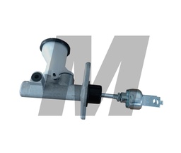 BOMBA EMBRAGUE TOYOTA HILUX 2.7 3RZ/ 3.0 1KZ 97-05