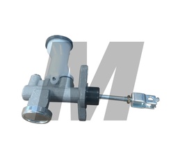 BOMBA EMBRAGUE  TOYOTA HILUX 2800 3L LN166 4WD DIES 2000 2004