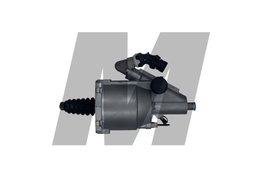 SERVO EMBRAGUE RENAULT VOLVO