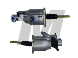 SERVO EMBRAGUE VOLVO RENAULT DAF