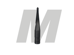 PUNZON BOTADOR LINEA 10 RI DE 12.6 MM