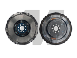 VOLANTE MOTOR MAXUS V90/T60 2.0 DIESEL BIMASA DMF