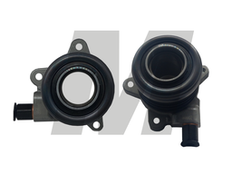ACTUADOR HIDRAULICO JAC SUNRAY 2.7 HFC4DE1 15-20/ JAC REFINE M4 1.9 481Q 15-22