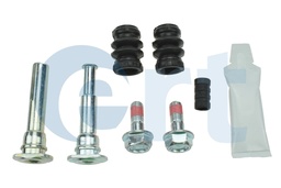 JG PERNO CALIPER MITSUBISHI L200 10/10MM LUCAS
