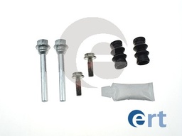JG PERNO CALIPER VW SAVEIRO 8MM LUCAS