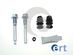 JG PERNO CALIPER MITSUBISHI GALANT 10/10MM AKEBONO