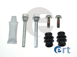 JG PERNO CALIPER PEUGEOT 208 8/8MM LUCAS