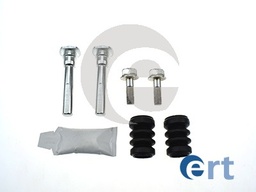 JG PERNO CALIPER SUZUKI ALTO 10MM TOKICO