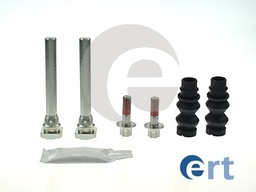 JG PERNO CALIPER CITROEN C4 PICASSO 10MM BOSCH