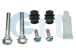 JG PERNO CALIPER CITROEN JUMPER 10MM TRW/LUCAS