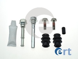 JG PERNO CALIPER CITROEN C5 10/10MM TRW