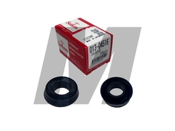 Goma cilindro de freno 3/4 int 10.0 mm alt 6.2 mm