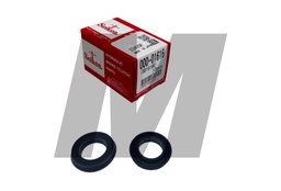Goma bomba de freno 7/8 MIT TROOPER MONTERO L200