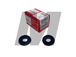 Goma bomba de freno 7/8 NISSAN DATSUN 1500 5*9MM