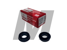 Goma cilindro de freno 1" 1/16 NISSAN JR 8*14MM