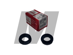 Goma bomba de freno 11/16 DATSUN 120Y 1200-1500 5*9
